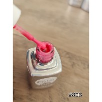 LOT DE 4 VSP COLOR CLUB  LOT #7  LIVE TIKTOK 