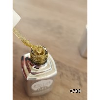LOT DE 4 VSP COLOR CLUB  LOT #4  LIVE TIKTOK 