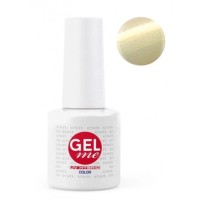 VSP GEL me Aurora Collection #244 Aurora #1 UV/LED Hybrid ESN 8ml Vernis Semi-Permanent  Sans HEMA ni TPO 