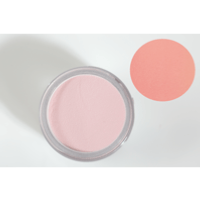 Cover it up DARK PINK Powder Tammy TAYLOR 45gr