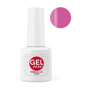 VERNIS SEMI PERMANENT GEL ME 44