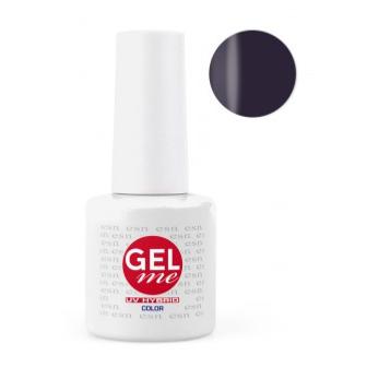 VERNIS SEMI PERMANENT GEL ME 74