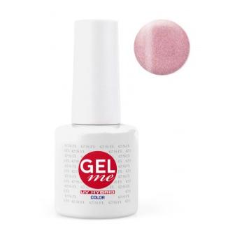 VERNIS SEMI PERMANENT GEL ME 155