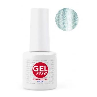 VERNIS SEMI PERMANENT GEL ME 127