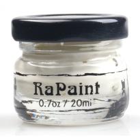 Peinture Cream RANAILS