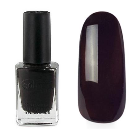 VERNIS A ONGLES REBEL SPIRIT #926 COLOR CLUB 