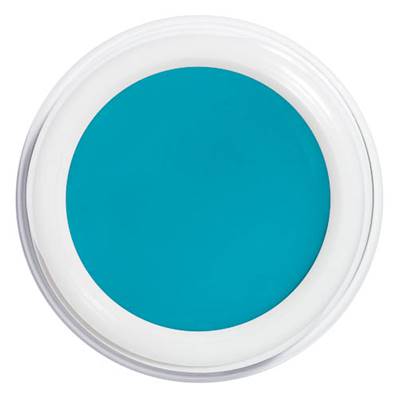 2340-105 artistgel spring turquoise stone