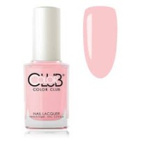 VERNIS A ONGLES MORE AMOUR #933 COLOR CLUB 