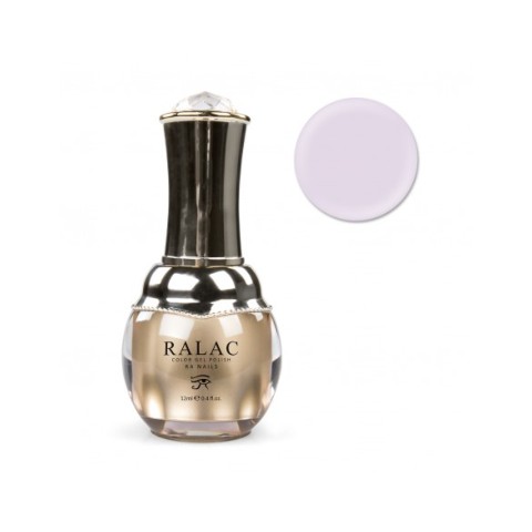 Vernis semi permanent #352  RALAC by RANAILS 