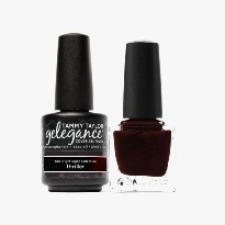 VERNIS SEMI PERMANENT THRILLER  TAMMY TAYLOR