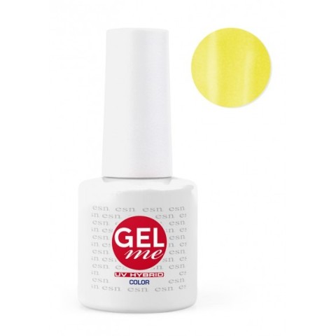 VERNIS SEMI PERMANENT GEL ME 97