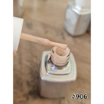 LOT DE 4 VSP COLOR CLUB  LOT #1  LIVE TIKTOK 
