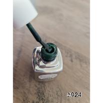 LOT DE 4 VSP COLOR CLUB  LOT #2  LIVE TIKTOK 