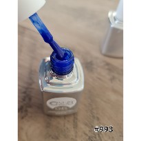 LOT DE 4 VSP COLOR CLUB  LOT #2  LIVE TIKTOK 