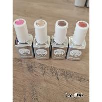 LOT DE 4 VSP COLOR CLUB  LOT #6  LIVE TIKTOK 