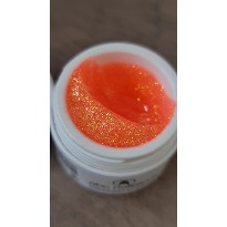 Gel UV Couleur Bohemian #11 ABC NAILSTORE live TikTok