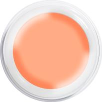 Gel UV Couleur Bohemian #16 PASTEL NEON ABC NAILSTORE