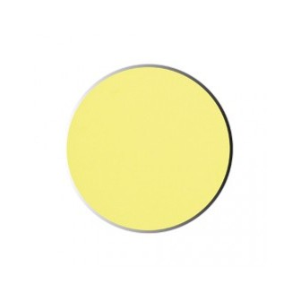 POUDRE ACRYLIQUE COULEUR BRIGHT YELLOW  EF-Exclusive, 5 gr.