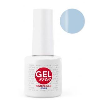 VERNIS SEMI PERMANENT GEL ME 136