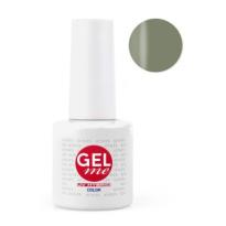 VERNIS SEMI PERMANENT GEL ME 140