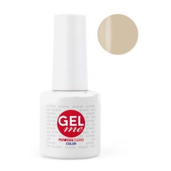 VERNIS SEMI PERMANENT GEL ME 141