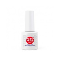 TOP COAT MAT  VERNIS SEMI PERMANENT GEL ME