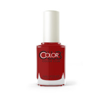 VERNIS A ONGLES RED-HANDED #LUV01 COLOR CLUB