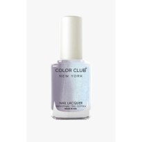 VERNIS A ONGLES ROCK SOLID #1375 COLOR CLUB OPALESCENTS COLLECTION