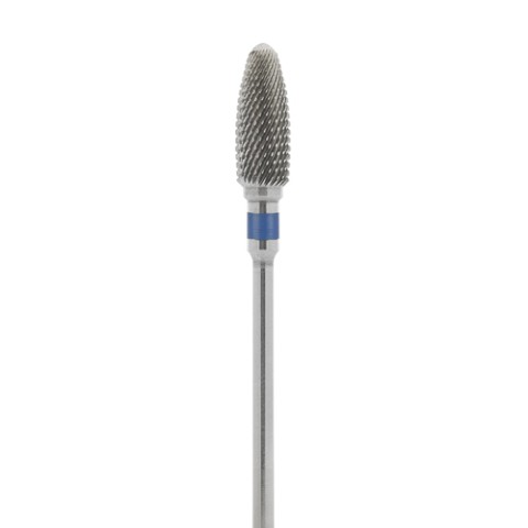 EMBOUT MEDIUM Carbure ABC NAILSTORE