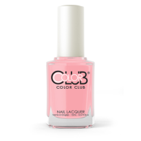 VERNIS A ONGLES ENDLESS #991 COLOR CLUB