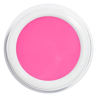 2340-519 artistgel definitely pink