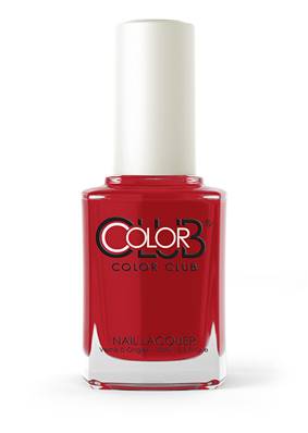 VERNIS A ONGLES REDDY OR NOT COLOR CLUB #431