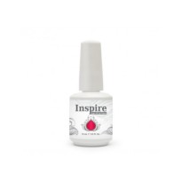 Vernis semi permanent  FUTURE INSPIRE