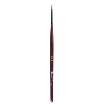 PINCEAU EYELINER MAQUILLAGE (make-up brush) KR1.5 ROUBLOFF