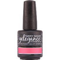VERNIS SEMI PERMANENT LOVE YOU MORE  TAMMY TAYLOR