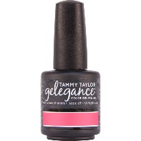 VERNIS SEMI PERMANENT LOVE YOU MORE  TAMMY TAYLOR