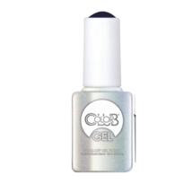 VERNIS SEMI PERMANENT MADE IN THE USA COLOR CLUB  