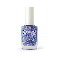 VERNIS A ONGLES JINGLE JANGLE #ABM5275 COLOR CLUB