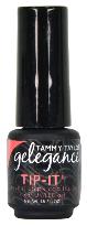 TIP IT ANTI ECAILLEMENT Tammy Taylor