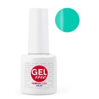 VERNIS SEMI PERMANENT #211 PARADISE GEL ME