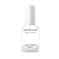 VERNIS A ONGLES WHISPERING WHITE #1357 COLOR CLUB