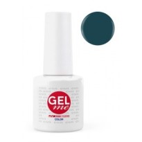 VERNIS SEMI PERMANENT GEL ME #219  COLLECTION TRUE BEAUTY