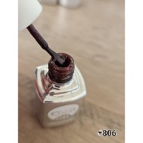 LOT DE 4 VSP COLOR CLUB  LOT #3  LIVE TIKTOK 