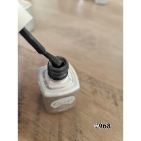 LOT DE 4 VSP COLOR CLUB  LOT #2  LIVE TIKTOK 