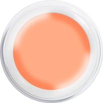 Gel UV Couleur Bohemian #16 PASTEL NEON ABC NAILSTORE