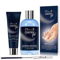 Kit d'intro Control Gel IBD