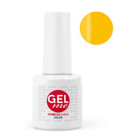 VERNIS SEMI PERMANENT GEL ME 178