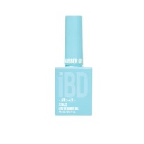 RUBBER BASE GEL IBD CIELO 15 ML 