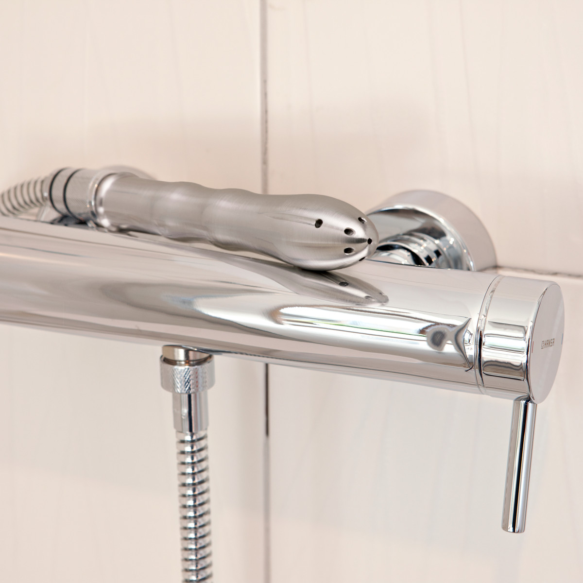 DOUCHE INTIME PROMED