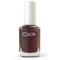 VERNIS A ONGLES FIERCE #1044 COLOR CLUB